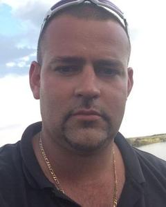 Man, 39. Brunsky56