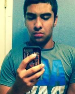 Davegarcia
