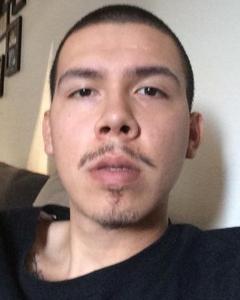 Man, 33. Jbtheman1444