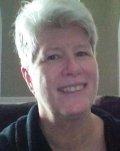 Woman, 69. Ladybooboo7534