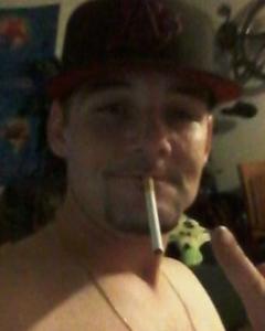 Man, 44. tonytonetone81