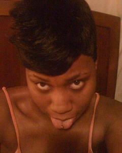 Woman, 39. loyal4036