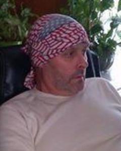 Man, 68. doug4856