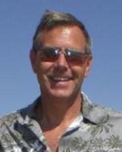 Man, 71. sms_2032898391