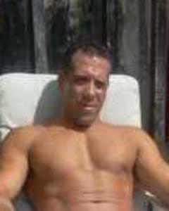 Man, 50. massmike1074