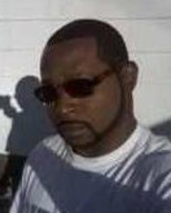 Man, 54. shorty1323