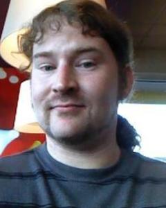 Man, 46. Mrlongpants