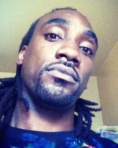 Man, 42. Wayne6555