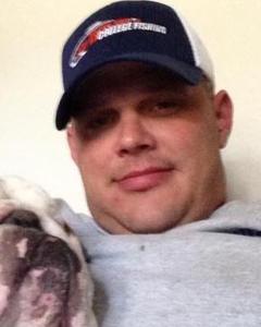 Man, 45. Bighomie79