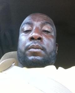 Man, 50. ShortDog09