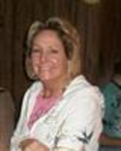 Woman, 67. pinky0106
