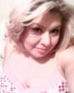 Woman, 46. trubrownmami