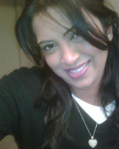 Woman, 46. roxi333