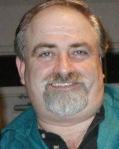 Man, 66. charles28754