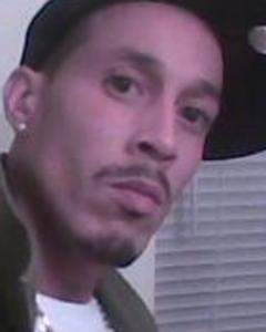 Man, 47. SEIKOROC