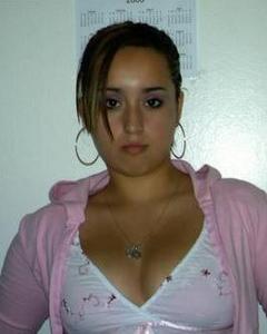 Woman, 41. leach679