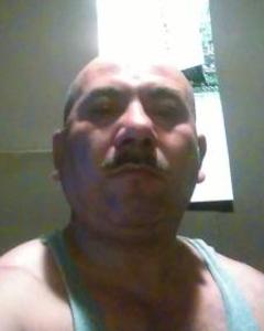 Man, 57. tiroleto_hot47