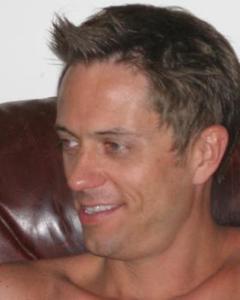 Man, 58. scodan1
