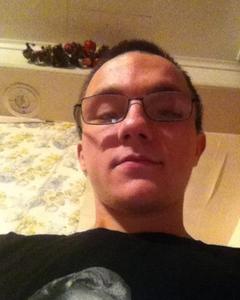Man, 30. MrDaddy5365