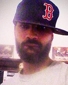 Man, 53. dotmc