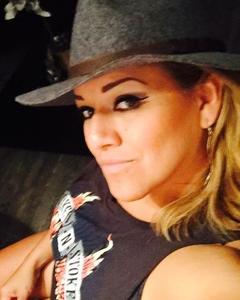 Woman, 53. Salma6515