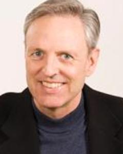 Man, 67. BrianConfident