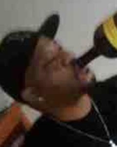 Man, 46. misterman5674