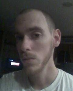 Man, 36. StevenRay89