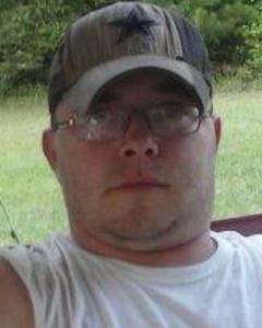 Man, 42. bigdaddy6638