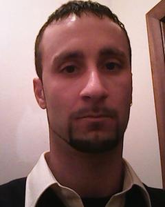 Man, 39. BRYAN2065