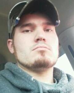 Man, 41. DavidMcClay84