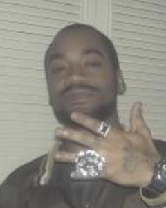 Man, 42. ty296412