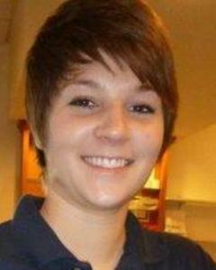 Woman, 42. rdiannehurst