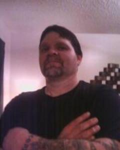 Man, 57. Greg8605