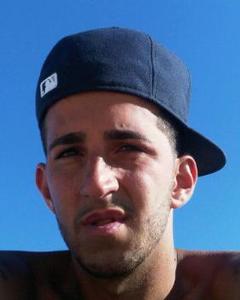 Man, 39. MrPolo8279915