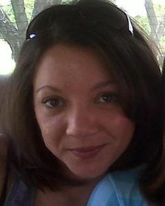 Woman, 45. justintime0481