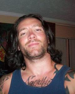 Man, 44. 1guy1980
