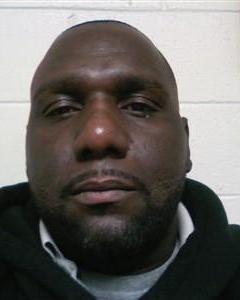 Man, 53. ray38ray