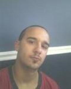 Man, 42. PfcAmB