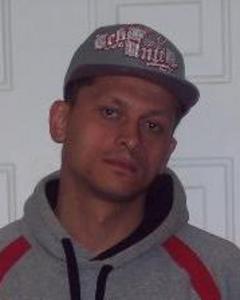 Man, 44. UFC28