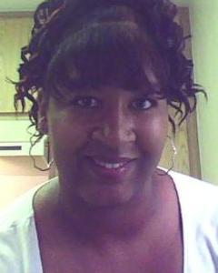 Woman, 51. tharr003