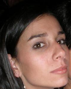 Woman, 41. ag0308918