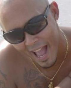 Man, 45. Nel_Tampa