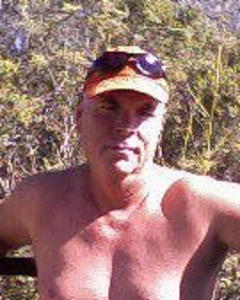 Man, 67. swimmate262