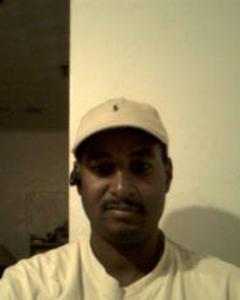 Man, 59. rodsuper