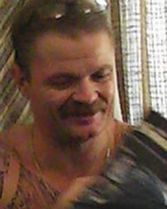Man, 54. ronnie23305
