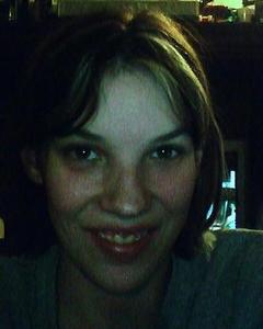 Woman, 42. sxycountrygrl