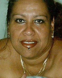 Woman, 68. taina_girl
