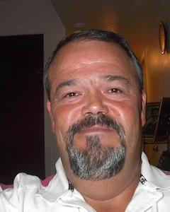 Man, 62. bigtmrt