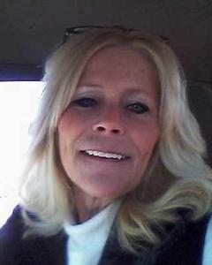 Woman, 63. cindybear7644